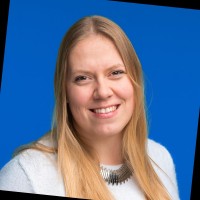 Diana Michlmayer