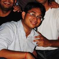 Utkarsh R