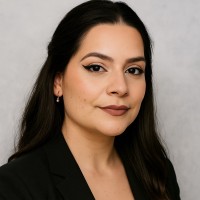 Gisselle Chavez Rodriguez