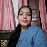 Bhavika Jain