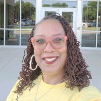 Dr. Denise Deckard
