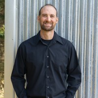 Ryan Bretzel