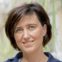 Magdalena Lorenowicz