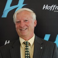 joseph novotny