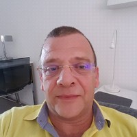 Peter Liebeton