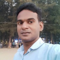 Abdur Rahman