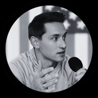 Daniel Scott Mitchell