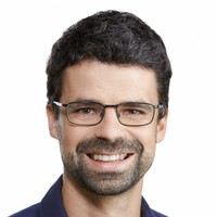 Jason Dwyer