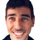 Gerard González García