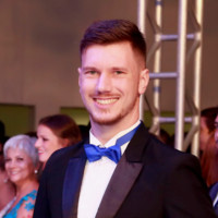 André Schadeck