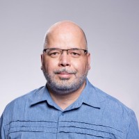 David Sanchez