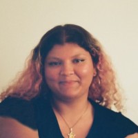 Amal Qazi