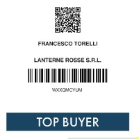 Francesco Torelli