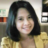 Fitriani Lubis
