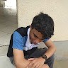 Matheus Luiz Ramos Correa