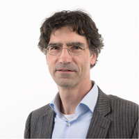 Ariën Schaap