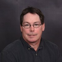 Jeff O'Neill