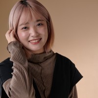 Stephanie Kuo