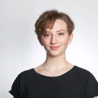 Helena Byttner