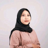 Yunita Prasetia Widarti