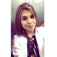 Tatiana Ramírez