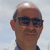 George Gatt