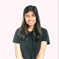 Dr. Mitali Pareek