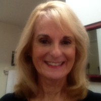 Susan McBrine