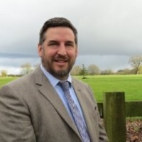 Dan Cox