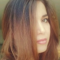 Rajaa Al Ali