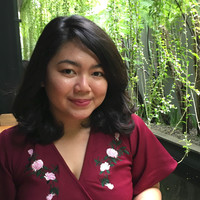 Ratih Kusumaningrum
