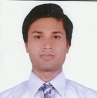 Gaurav Chauhan