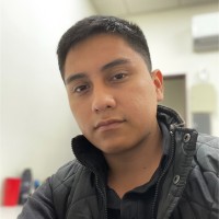 Jael Aldair Avalos Guzman