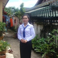 Khounkeo Phatsadavong