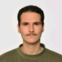 Kubilay Kazak