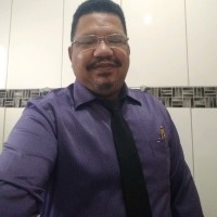Jodenilson G. Almeida