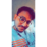 Meet Suthar