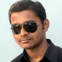 Komatireddy Jeevan Reddy