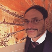 Giuliano Cataliotti