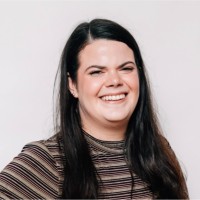 Marlee Breakstone