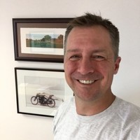 Michael Derosia, Cma, Csca