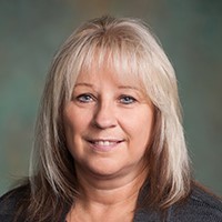 Sharon S.