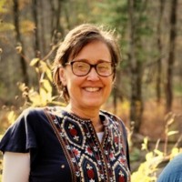 Bobbi Thompson