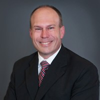 David Kurtz