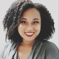 Cassie L. Fowler, Pmp