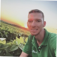 Samuel Hartmann