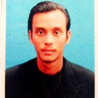 Muhammad Ariffuddin