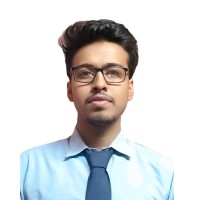 Aritra Sarkar