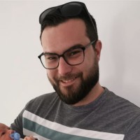 Loïc Tomasella