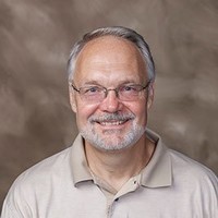 Paul Arthur